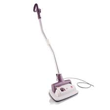 بخارشوی پارس خزر مدل T-Rex