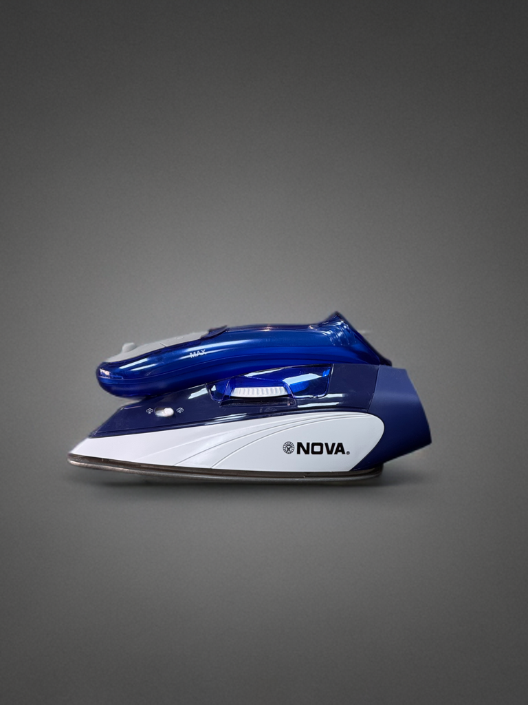 اتوبخار مسافرتی برند نوا NI-1171TS