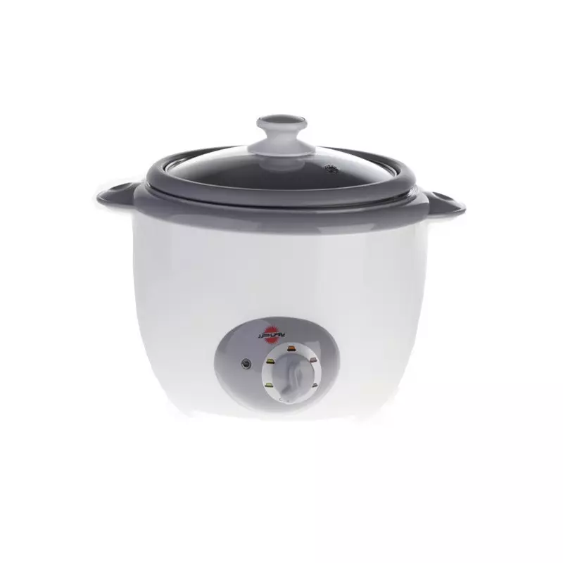 پلوپز 12 نفره مدل کندوج 271