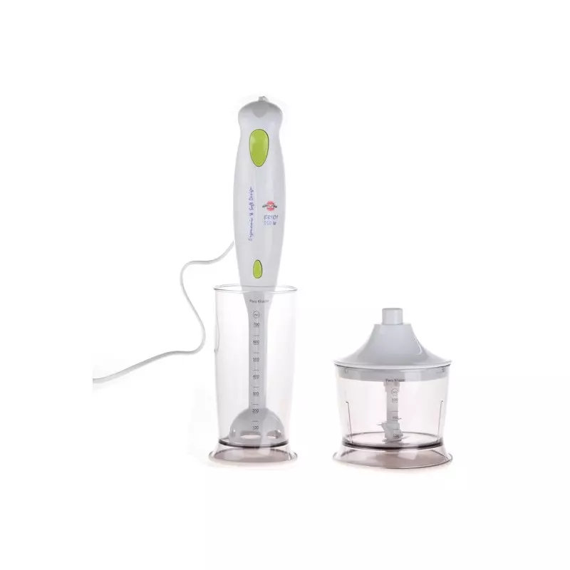 بلندر پارس خزر مدل HB-5503AP