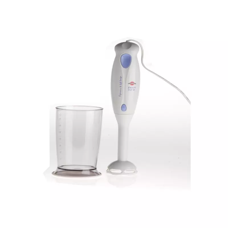 بلندر پارس خزر رمدل HB-5501AP