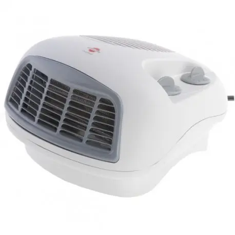 فن هیتر مدل FH-2000P پارس خزر