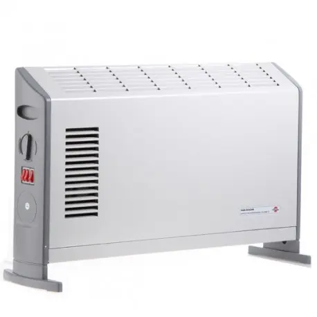 بخاری برقی مدل TL 2000 پارس خزر